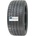 Michelin Pilot Super Sport XL 275/35 ZR20 102Y