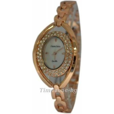 Charles Delon CHD-547605