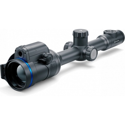 Pulsar Thermion DUO DXP55
