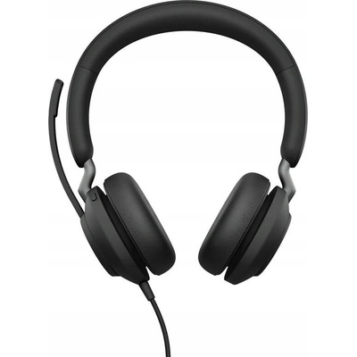 Jabra Evolve2 40 USB-A