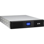 Eaton 9SX 1000i 2U (9SX1000IR)
