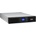 Eaton 9SX 1000i 2U (9SX1000IR)