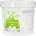 Chemoform finesse® Ексфолираща захар, лайм, 5 кг