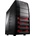 Cooler Master Storm Enforcer (SGC-1000-KWN1)