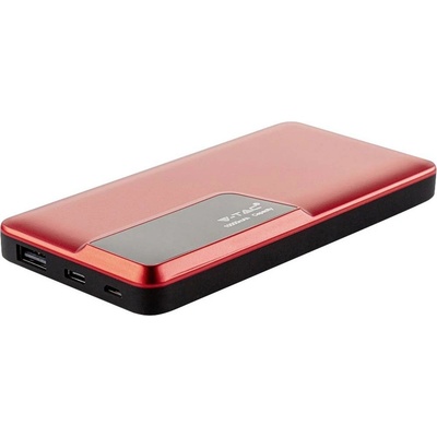 V-TAC VT-3511 Red