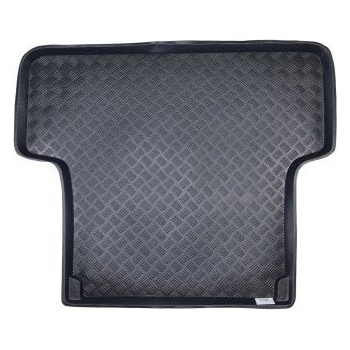 M-PLAST Стелка за багажник за Mercedes C-Klasa W202T (1993-2001) Combi