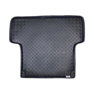 M-PLAST Стелка за багажник за Mercedes C-Klasa W202T (1993-2001) Combi