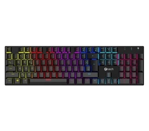 C-Tech Morpheus GKB-11
