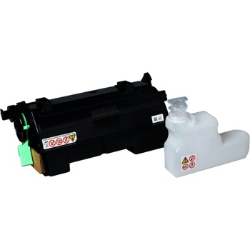 Ricoh 418478
