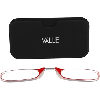 Válle Mini Mobile C2 - Компактни очила за четене без ръкави