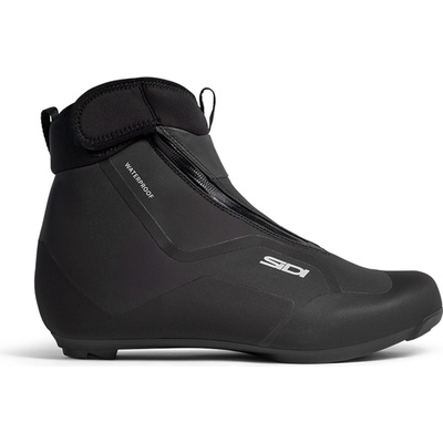 Sidi Nubes Road Wp Black