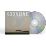 Universal Kodaline: We Were Only Young - CD (096062)
