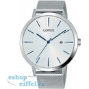 Lorus RH985JX9