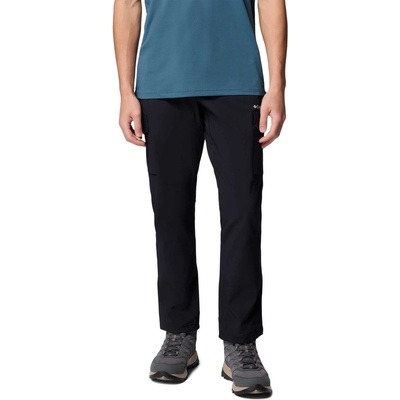 Columbia Tech trail utility winter pant 40