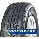 Osobní pneumatiky Goodride SW608 195/70 R15 104R