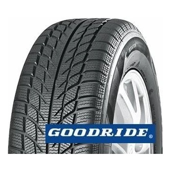 Goodride SW608 195/70 R15 104R