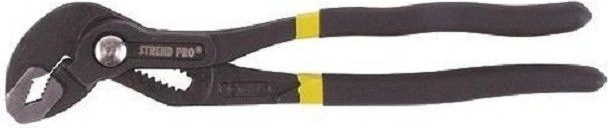 WP SL229376XX
