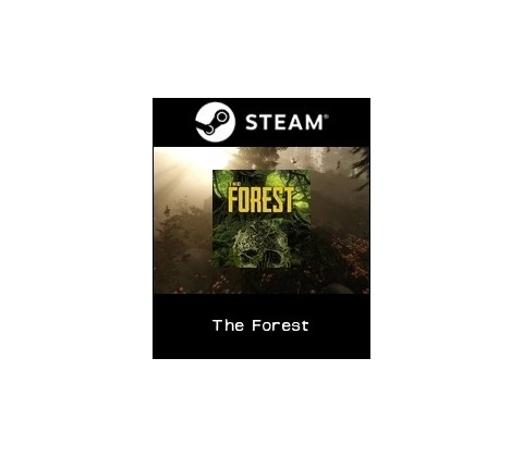 The Forest