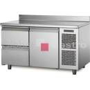 Coldline TA13/2M