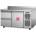 Coldline TA13/2M