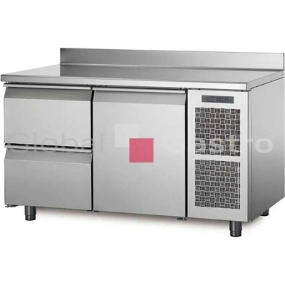Coldline TA13/2M