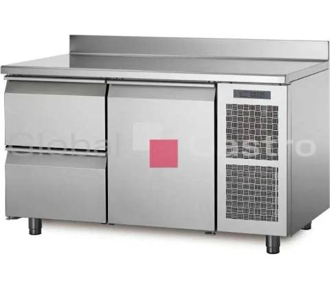 Coldline TA13/2M