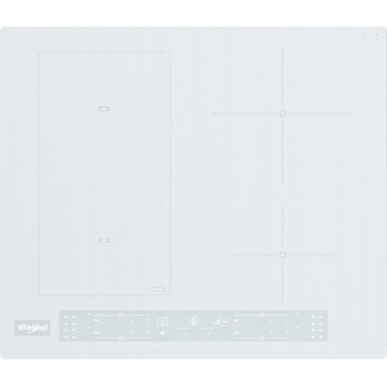 WHIRLPOOL WL B4560 NEW