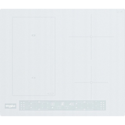 WHIRLPOOL WL B4560 NEW