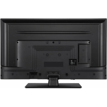 Panasonic TV-40S55AEZC
