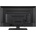 Panasonic TV-40S55AEZC