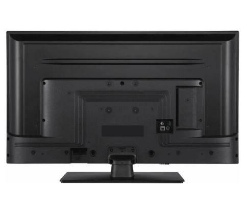 Panasonic TV-40S55AEZC