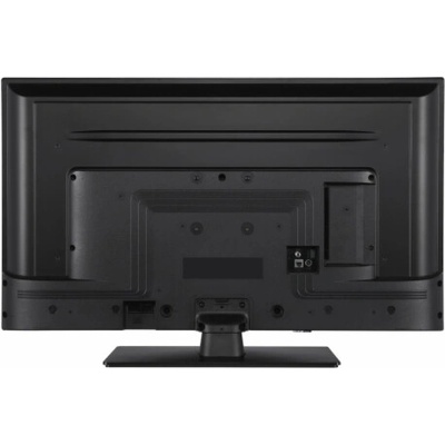 Panasonic TV-40S55AEZC