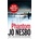 Phantom - Nesbo, Jo