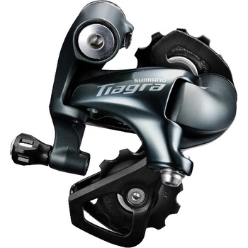 Shimano Tiagra RD-4700-SS