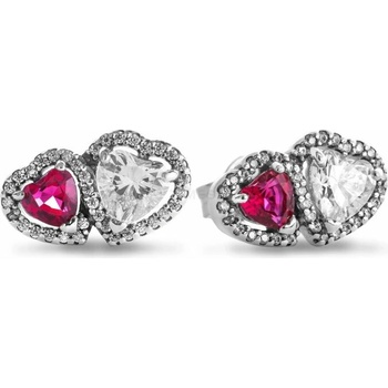 Pandora 293633C01
