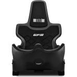 Next Level Racing Седалка за симулатор Next Level Racing Elite Formula Sim Racing Seat (NLR-E061) - tehnik