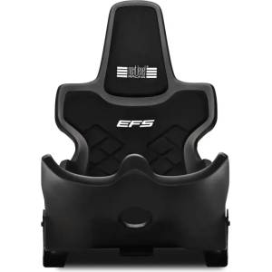 Next Level Racing Седалка за симулатор Next Level Racing Elite Formula Sim Racing Seat (NLR-E061) - tehnik