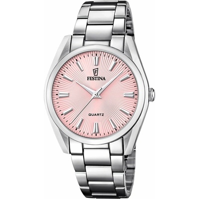 Festina 20622/N