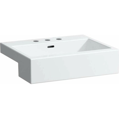 Laufen Living H8134320001081