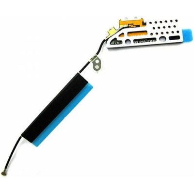 Wifi flex pre Apple iPad 2" 2011 IPA008