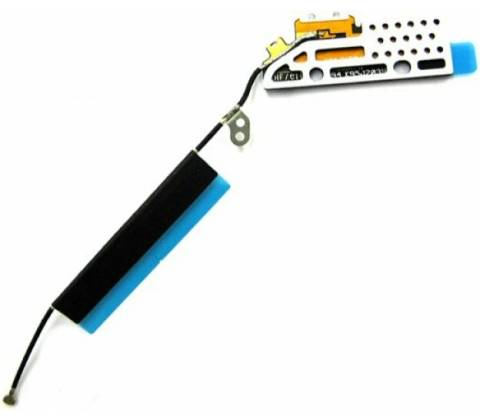 Wifi flex pre Apple iPad 2" 2011 IPA008