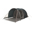 Easy Camp Galaxy 400