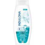 Indulona Sensi Pure душ гел 250мл