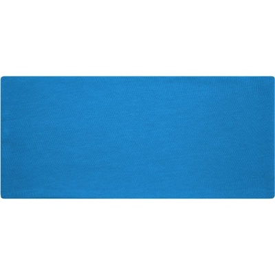 Myrtle Beach MB 7135 cobalt