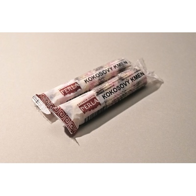 PERLA Kokosový kmen 50 g – Zboží Dáma