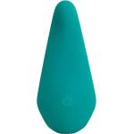 PlusOne vibrating prostate massager