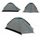 NILS Camp NC6033