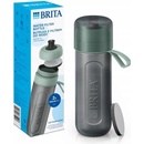 Brita Fill & Go Active 0,6l 2024 zelená