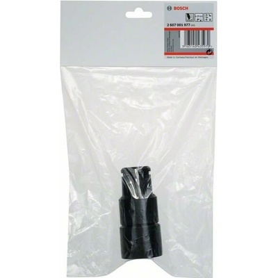 Bosch 2.607.001.977