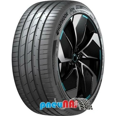 HANKOOK IK01 iON evo 245/45 R19 102V